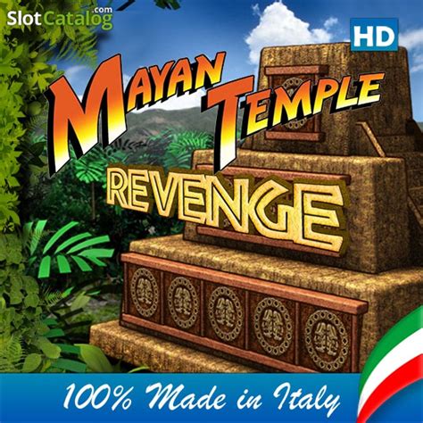 mayan temple slot|Mayan Blocks Slot .